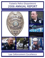 PD-2006report