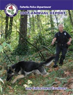 PD-2007report