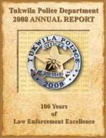 PD-2008report