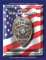 PD-2009report