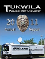 PD-2011report
