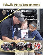 PD-2014report
