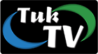 TukTV-logo