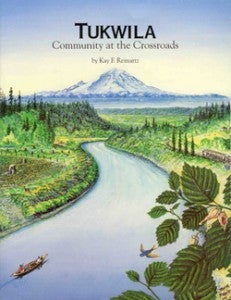 Tukwila-HistoryBook