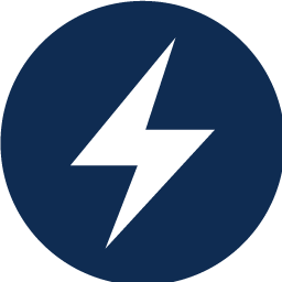 https://www.tukwilawa.gov/wp-content/uploads/EM-Power-Outage-Icon.png