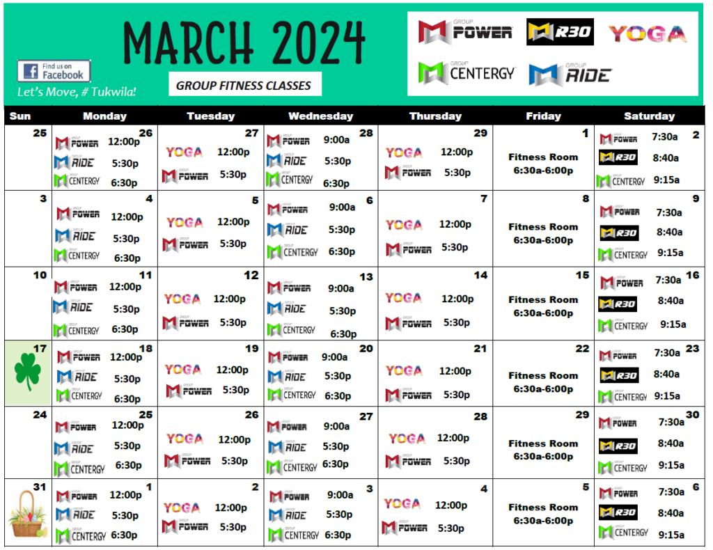 adult-wellness-programs-city-of-tukwila