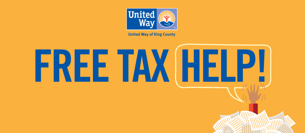 free-tax-preparation-available-at-the-tukwila-community-center-city