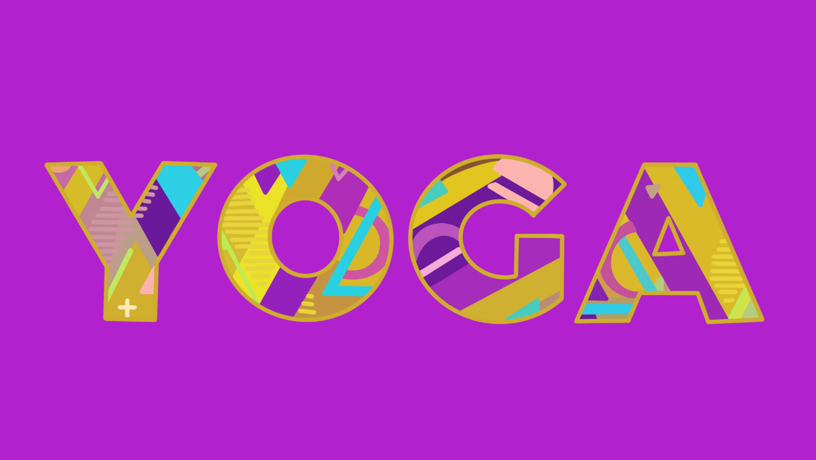 Adult Group Fitness City of Tukwila