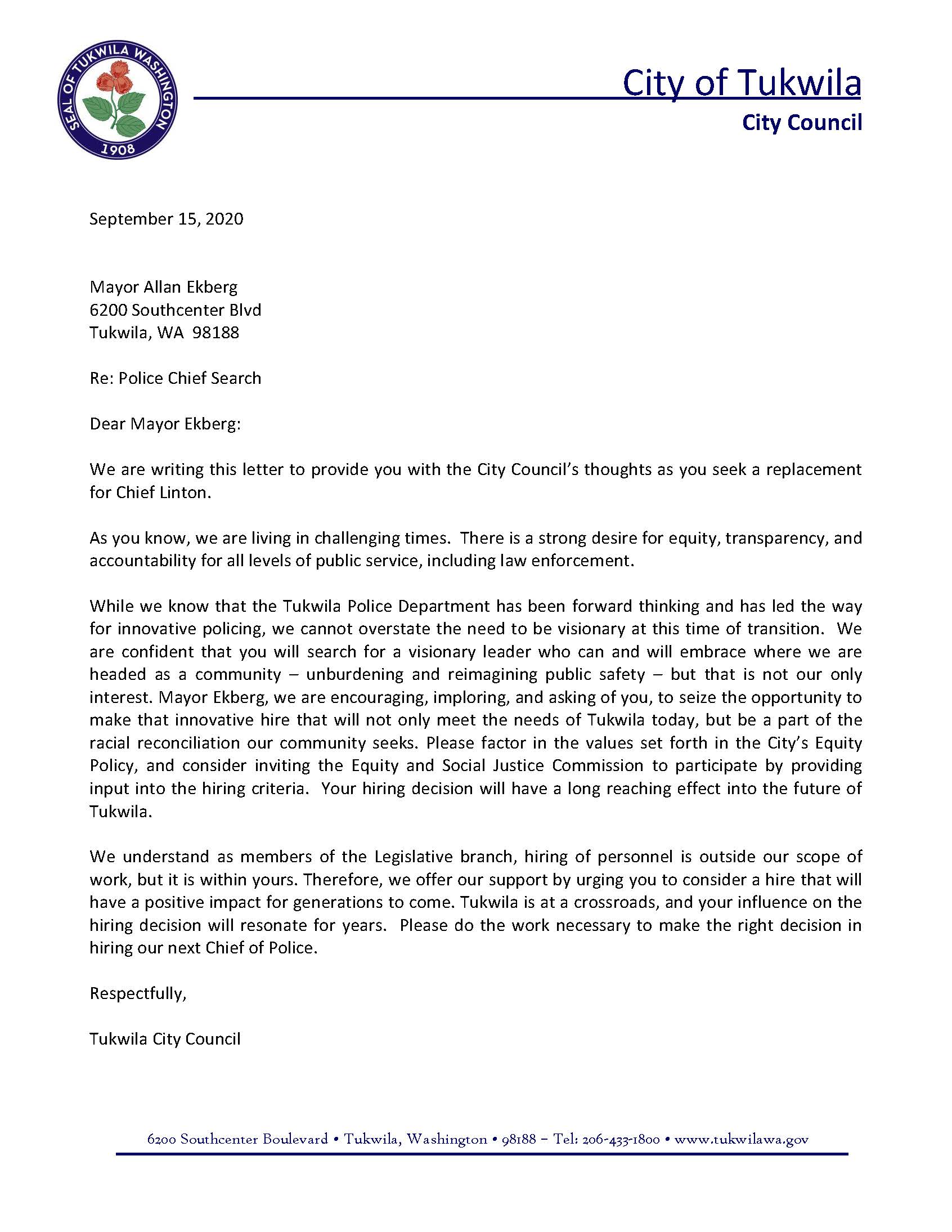 city-council-letter-to-mayor-9-15-20-city-of-tukwila